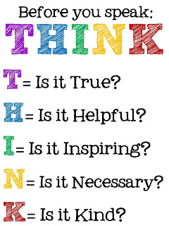 Think